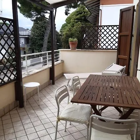Le Giuggiole Daire